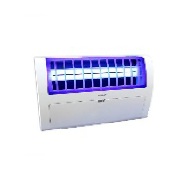 S&M CORPORACION GARRIDO INSECTOCUTOR CON ASHESIVO 36W_11_11zon