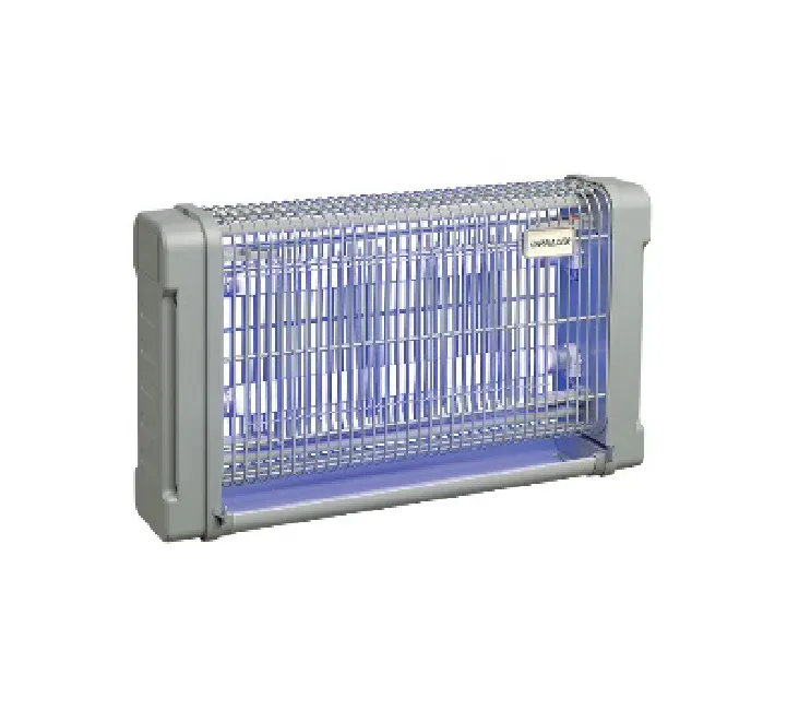 S&M CORPORACION GARRIDO Insectocutor tipo barra 20W_16_11zon
