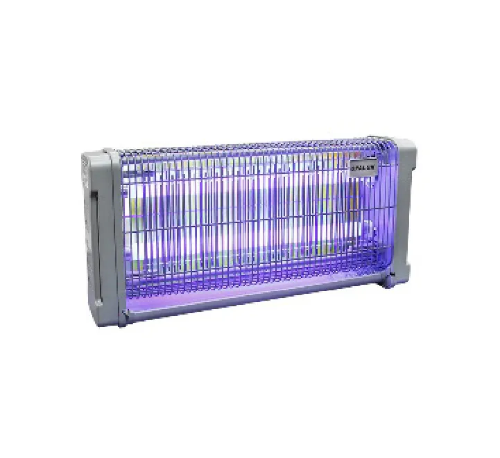 S&M CORPORACION GARRIDO Insectocutor tipo barra 30W_17_11zon