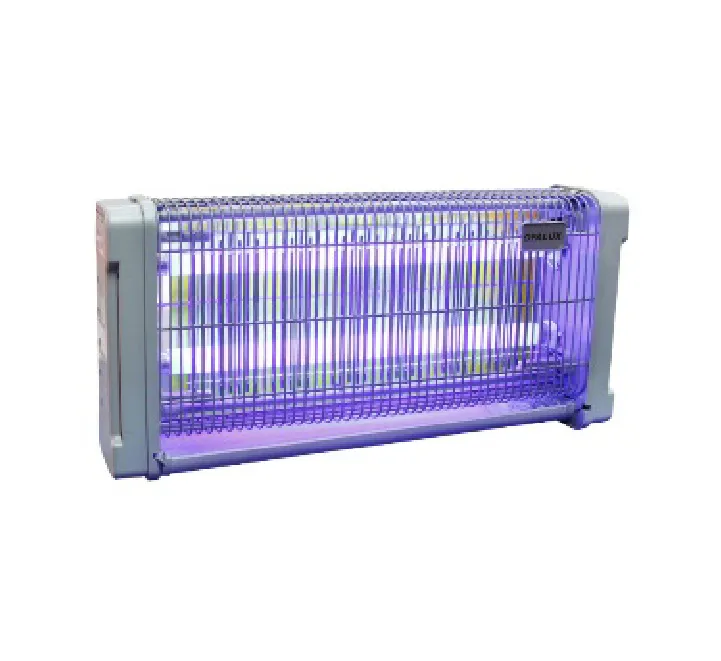 S&M CORPORACION GARRIDO Insectocutor tipo barra 40W_18_11zon