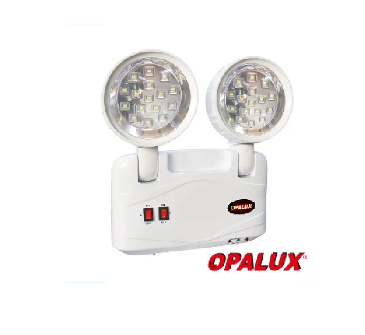 S&M CORPORACION GARRIDO LAMPARA DE EMERGENCIA 9 HORAS 32 LED SMD DE ALTO BRILLO_13_11zon
