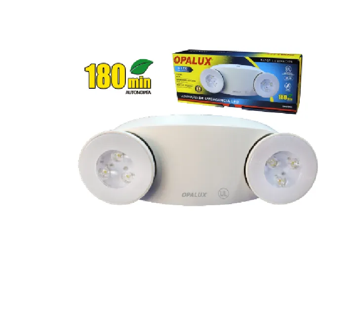 S&M CORPORACION GARRIDO LUMINARIA DE EMERGENCIA LED_12_11zon