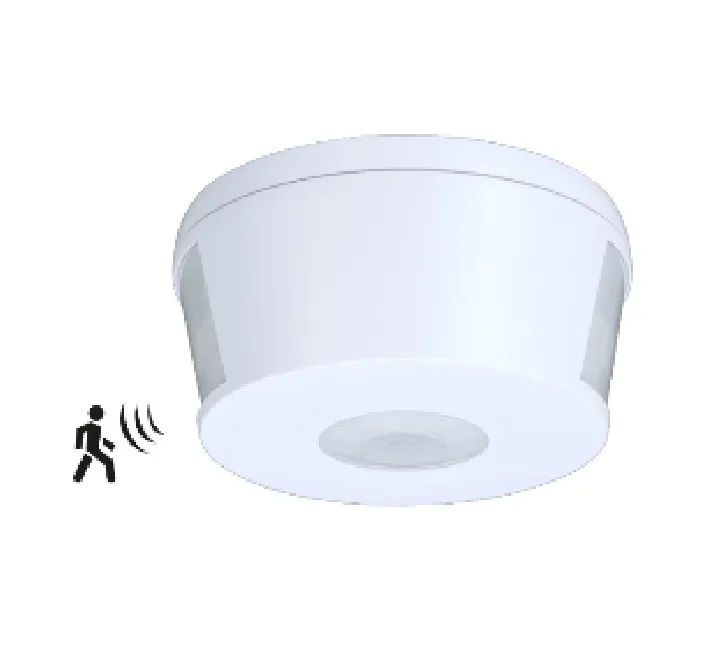 S&M CORPORACION GARRIDO SENSOR DE MOVIMIENTO DE 30 METROS ADOSABLE_8_11zon