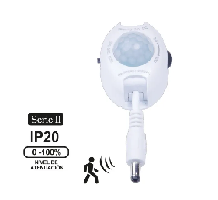 S&M CORPORACION GARRIDO SENSOR DE MOVIMIENTO INFRARROJO DE 600W DIMER_12_11zon
