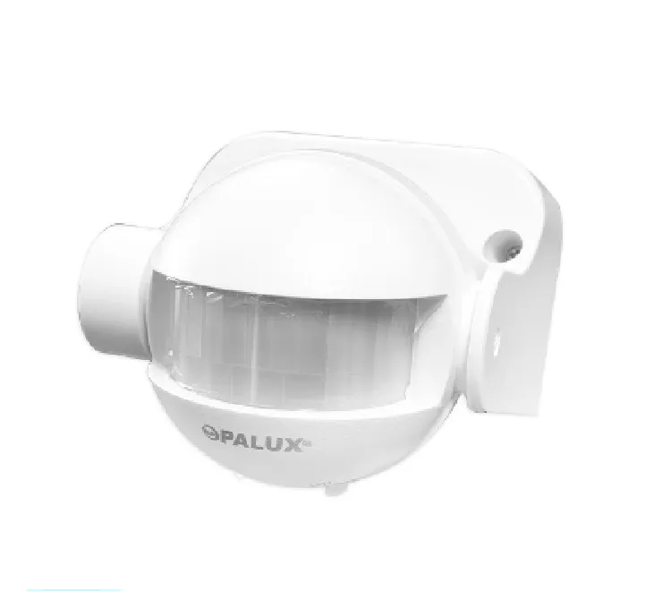 S&M CORPORACION GARRIDO SENSOR DE MOVIMIENTO TIPO OVALADO PARA PARED_19_11zon