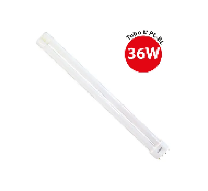 S&M CORPORACION GARRIDO TUBO FLUORESCENTE_8_11zon